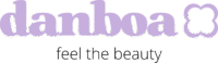 danboa